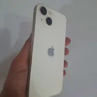ایفون ۱۳