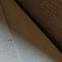 کف تخت خواب (نئوپان)(ستکا)