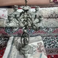 دکوری