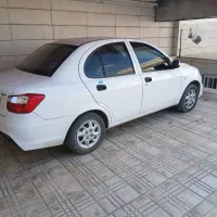 ساینااستاندارد85گانه402