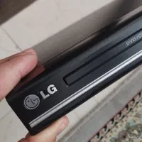 DVD.DIVX|پخشکننده DVD و ویدیو|مشهد, استاد یوسفی (شهرک غرب)|دیوار