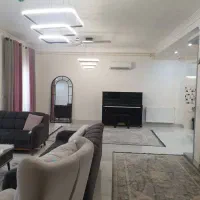 فروش و معاوضه ۱۱۰ متری خیام ۱۰ (اوایل کوچه)|فروش آپارتمان|گرگان, |دیوار