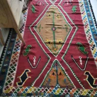 مقداری وسایل خانه اشپزخانه سالم