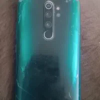 نوت۸پرو