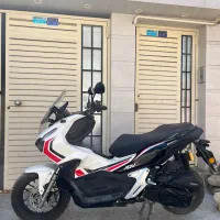 موتورADV150