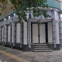 کارگرساده یا حرفه ای نصب کامپوزیت|استخدام معماری، عمران و ساختمانی|اصفهان, شیخ طوسی|دیوار