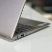 لپ تاپLenovo 320s 14.1 اینچ دانشجویی بالوازم/کد246|رایانه همراه|کرمانشاه, |دیوار