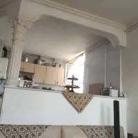 سه خوابه دوبلکس اپارتمان کیوان راه|فروش آپارتمان|سنندج, |دیوار