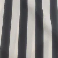 پارچه به قیمت فاکتور|لباس|چهاردانگه (تهران), |دیوار