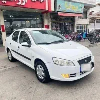رانا ۹۶ بدون توضیحات بی همتا در گیلان