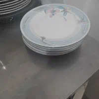 وسایل آشپزخانه