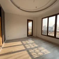دشــتــســتان ۲۰۰ مـتـر/  تـکواحدی / سازه ای مدرن
