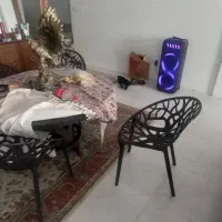 فروش میز آتش|مبلمان خانگی و میز عسلی|هشتگرد, شهرک آفتاب|دیوار
