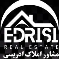 فروش-یا-تهاتر-تجاری-با-اپارتمان