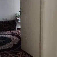 ۷۰ متر ۲ خواب مسکن مهر ویودار فول امکانات|اجارهٔ آپارتمان|رودهن, |دیوار