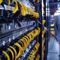 اجرای تخصصی شبکه اکتیو و پسیو با قیمت مناسب|خدمات رایانه‌ای و موبایل|نیشابور, مسکن مهر نور|دیوار