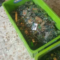 خریدار انواع برد های موبایل کامپیترو مخابرات|خدمات رایانهای و موبایل|سنندج, |دیوار