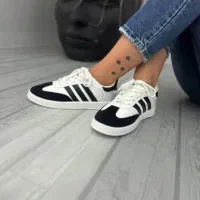 آدیداس فروش فوری|کیف، کفش، کمربند|پرند, فاز ۶|دیوار