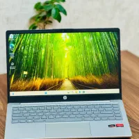 لپ تاپ اوپن باکس HP|رایانه همراه|الشتر, |دیوار