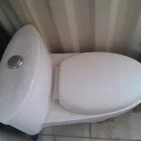 فرنگی دست دوم