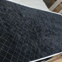 تولید و پخش تشک رویال|تخت و سرویس خواب|کرج, حصارک بالا|دیوار