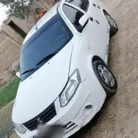 ساینا
