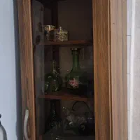 ویترین تک