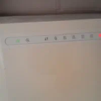 مودم|مودم و تجهیزات شبکه|اشتهارد, |دیوار