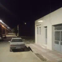 منزل ویلایی ، سامن|فروش خانه و ویلا|ملایر, |دیوار