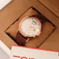 ساعت مردانه اسپریت دوتقومیه اسپیریت esprit