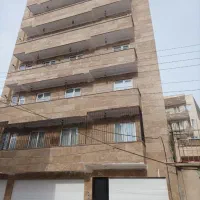 فروش آپارتمان دوبر سعدی۱۴۶متر