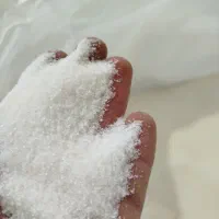 شکر سفید|خوردنی و آشامیدنی|شیراز, شهرک گلها|دیوار