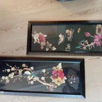 تعدادی لوازم|ظروف سرو و پذیرایی|اسلامشهر, مظفریه|دیوار