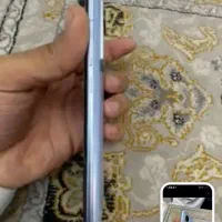 گوشی 12x|موبایل|زاهدان, |دیوار