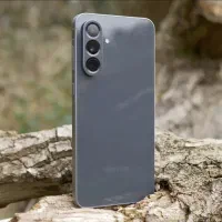 a56 256gدرحد صفر