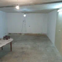 مناسب جهت انبار یا کارگاه