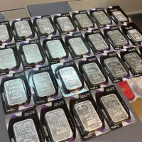 ساچمه شمش نقره بازار تهران دلگشا ط۳ پ ۵۵