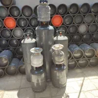 کپسول پرسی وپارس