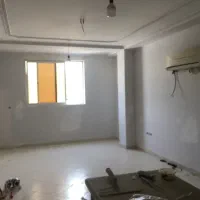 نقاش ساختمان