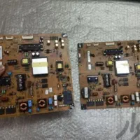 تعمیرات تخصصی تلویزیون ها و مانیتورهای LED--LCD|خدمات پیشه و مهارت|خوی, |دیوار