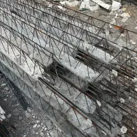 بلوک سیمانی درجه یک با بهترین قیمت|مصالح و تجهیزات ساختمان|بندرعباس, |دیوار