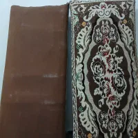 پشتی|پشتی|تربت جام, حافظ|دیوار