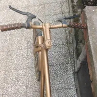 دوچرخه کارکرده|دوچرخه، اسکیت، اسکوتر|رشت, احمد گوراب|دیوار