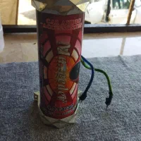 خازن در حد نو بفروش میرسد|قطعات یدکی و لوازم جانبی|لاهیجان, بازکیاگوراب|دیوار