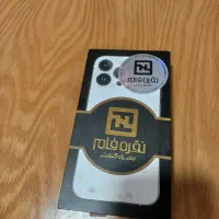 آیفون 13 pro|موبایل|شیراز, تپه تلویزیون|دیوار