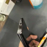 سامسونگ S23 Ultra 256 در حد نو|موبایل|تهران, قیطریه|دیوار