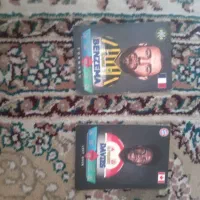 111|کلکسیون و سرگرمی|یزد, |دیوار