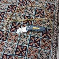 گردنبند|جواهرات|یاسوج, |دیوار