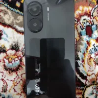 گوشی POCO X7 PRO|موبایل|مهاباد (آذربایجان غربی), |دیوار