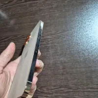 iPhone 12 pro max|موبایل|سیرجان, |دیوار